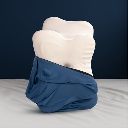 Replacement Pillowcase