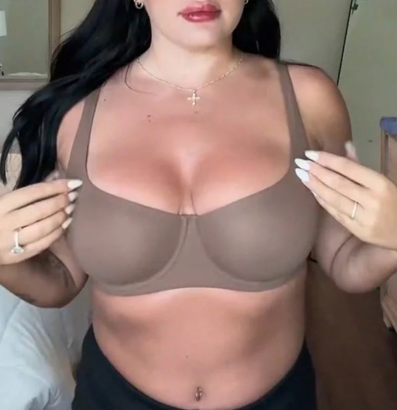 Jessica