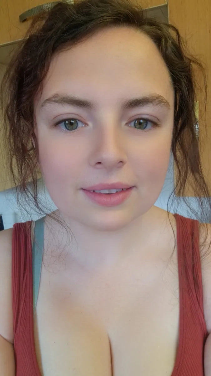 Emily R.