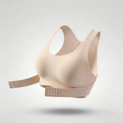 Wireless Posture Corrector Bra
