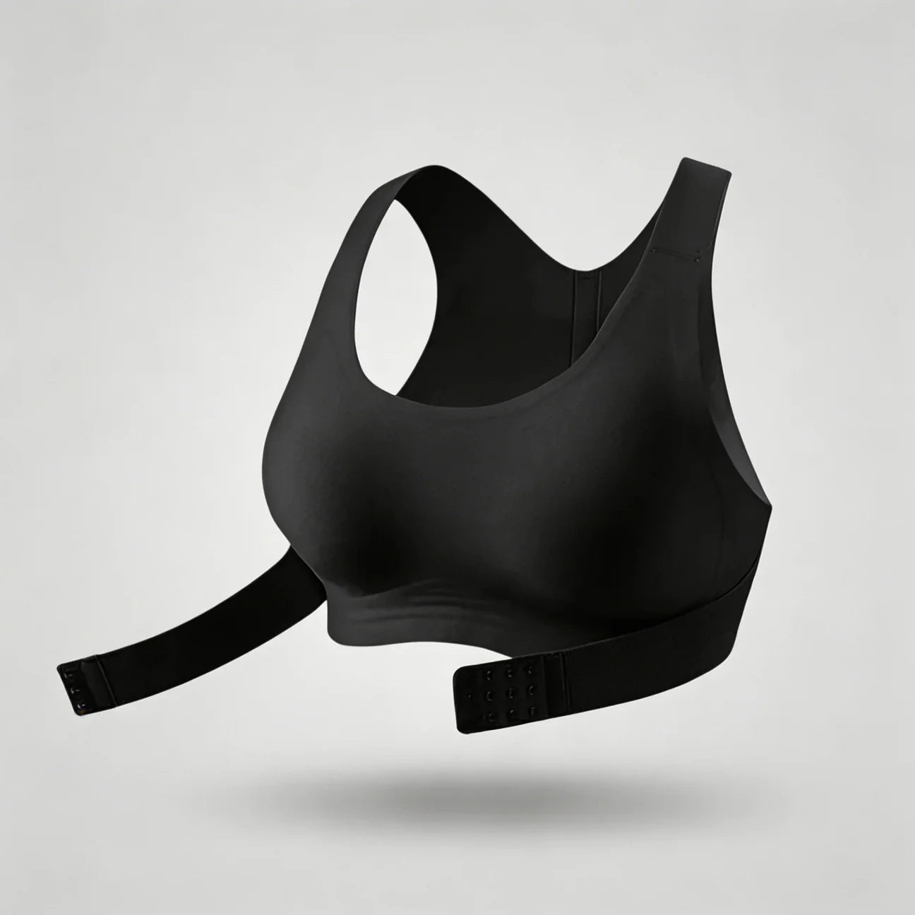 Wireless Posture Corrector Bra