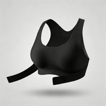 Wireless Posture Corrector Bra