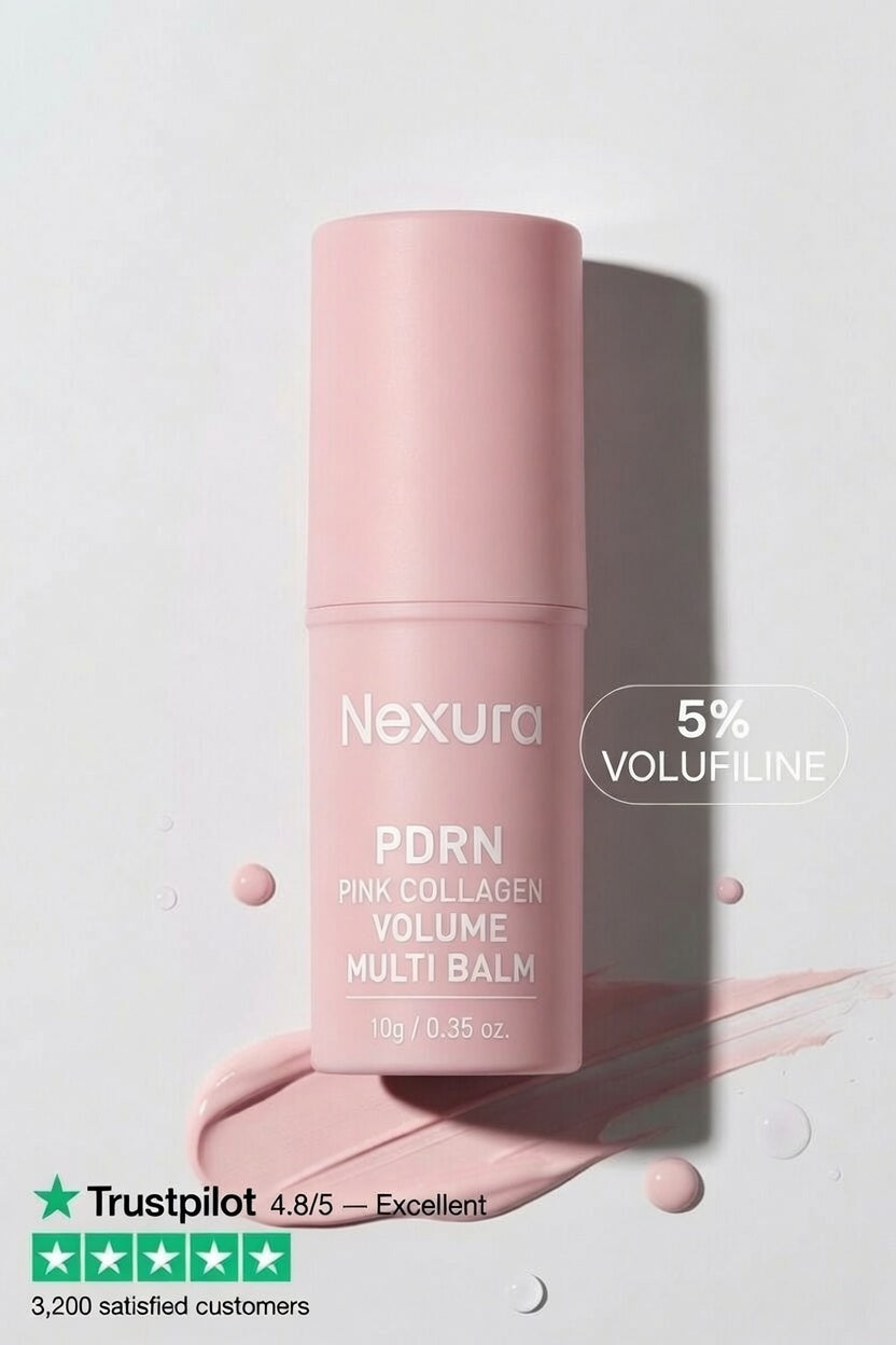 Wrinkle Fix Multi-Balm