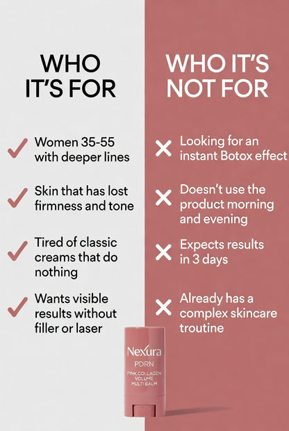 Wrinkle Fix Multi-Balm