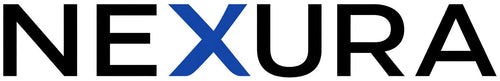 Nexura 
