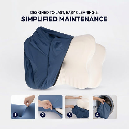 Replacement Pillowcase